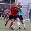 Bornaer SV - SV Klinga-Ammelshain 01.09.2019 (7)